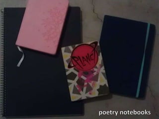 SonnetsYear 10:Poetry and song lyrics