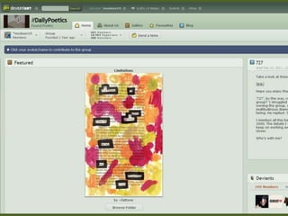 Papercuts workshopYear 11:Sylvia Plath (gender & power)