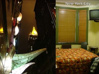 Les MurrayYear 8:Protest poemsYear 9:Narrative in poetry