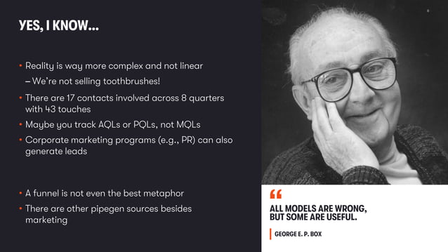 balderton-meetup-how-to-build-a-marketing-machine-with-dave-kellogg-ppt