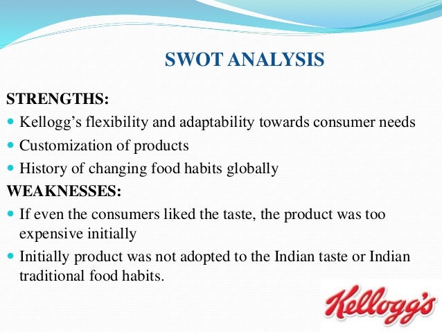 kelloggs communication and strategy marketing essay Developing a marketing strategy for kellogg's all bran range of corn other products that contain fiber and communicate the fiber benefits. kelloggs communication and strategy marketing essay Developing a marketing strategy for kellogg's all bran range of corn other products that contain fiber and communicate the fiber benefits.