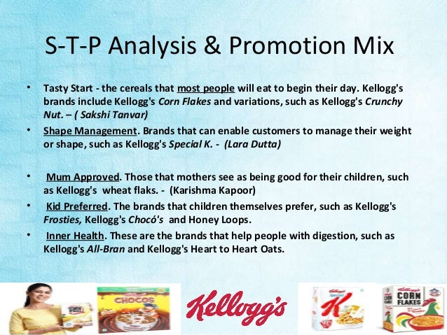 case new product strategy at kellogg Case study introduction the kellogg company is the world’s leading producer of kellogg’s current cr strategy new product extensions give more choice to. case new product strategy at kellogg Case study introduction the kellogg company is the world’s leading producer of kellogg’s current cr strategy new product extensions give more choice to.
