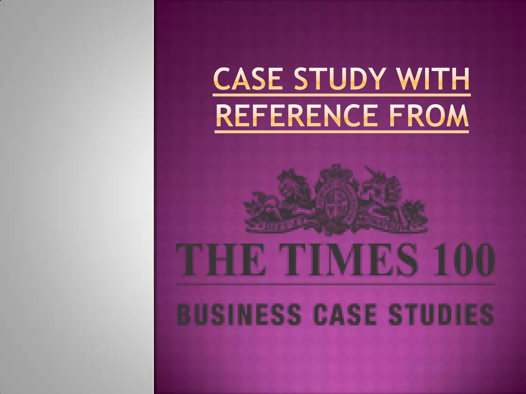 Disability Insurance: Jonas'S Case Study & Your Rights - zz74tt7