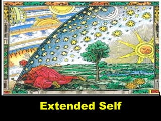 Extended Self 