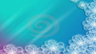 gastronomia en tacna