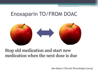 Doac Stop Insert Kelly-DOAC_overview_2017_fo.pptx