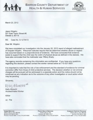 Kelly a letter_to_jason | PDF
