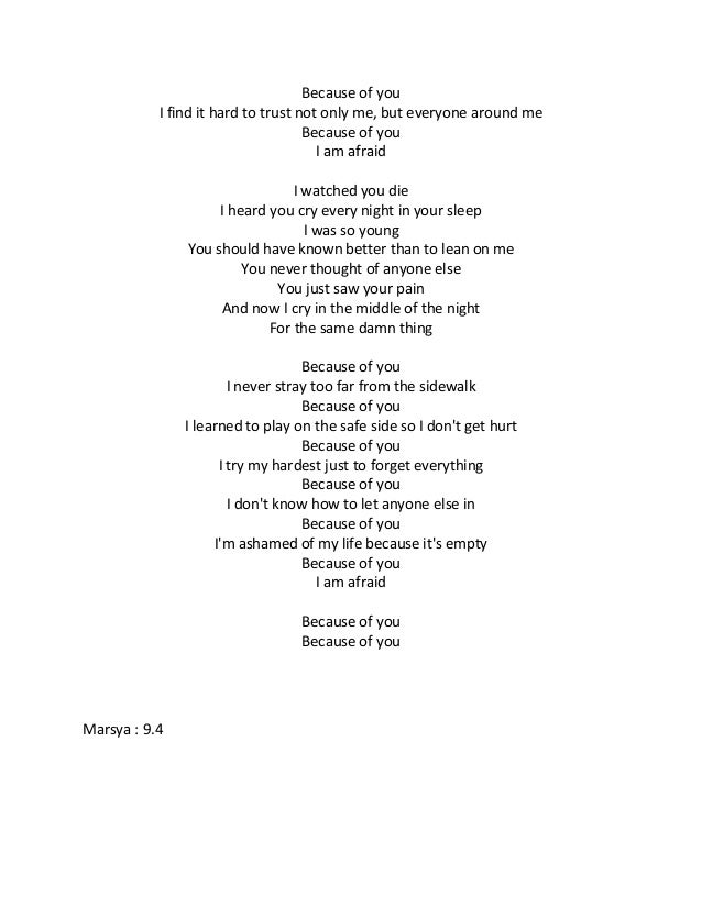 breakaway kelly clarkson lyrics breakaway kelly clarkson lyrics