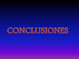 LABORATORIO DE HISTOLOGÍA 