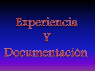 LABORATORIO DE HISTOLOGÍA 