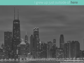 I grew up just outside of here 
http://www.thenounproject.com/freevectormaps 
https://www.flickr.com/photos/40531740@N08/6711042557/ 
 