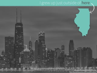 I grew up just outside of here 
http://www.thenounproject.com/freevectormaps 
https://www.flickr.com/photos/40531740@N08/6711042557/ 
 