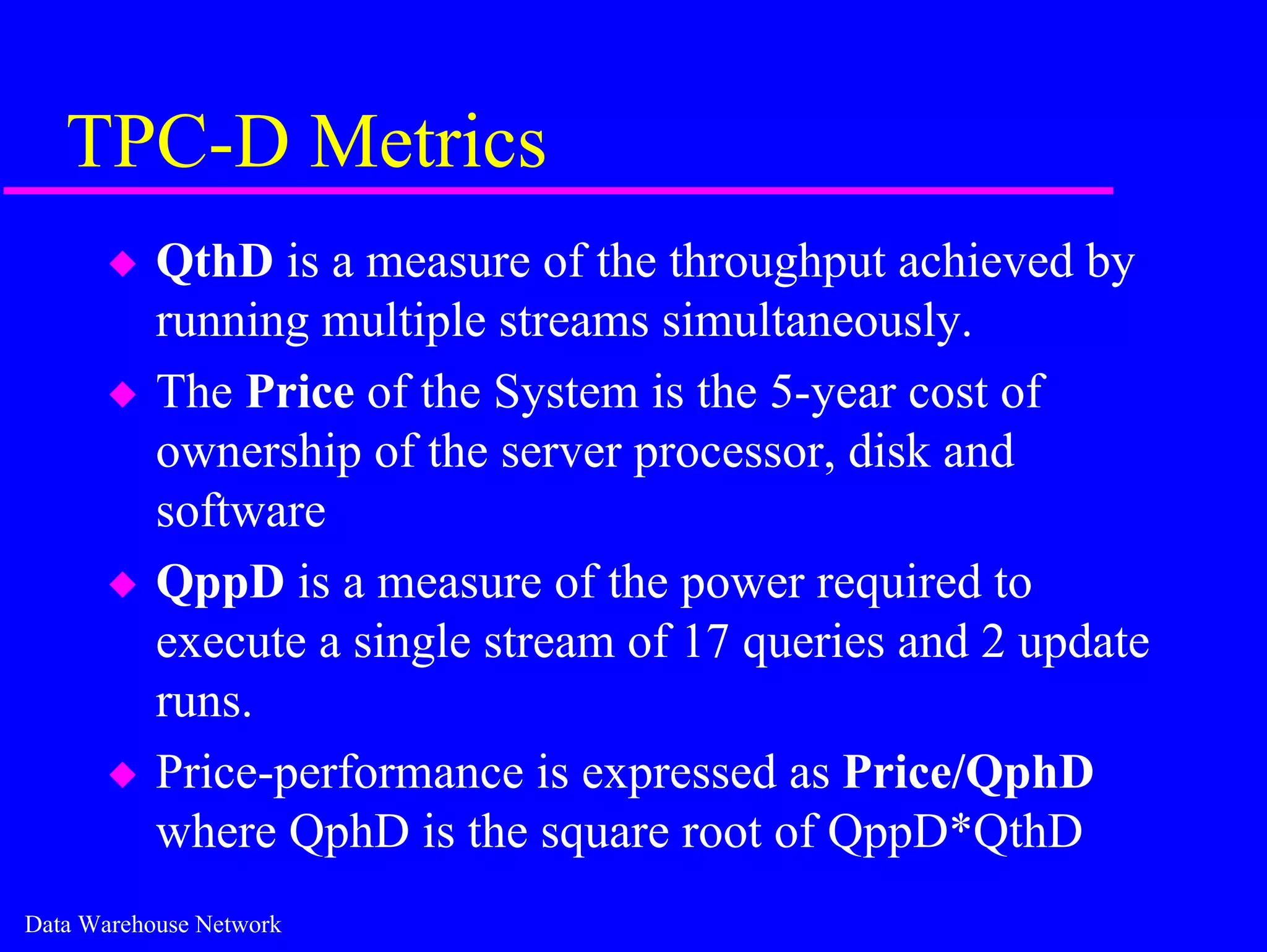 Kelly manoverv pdf