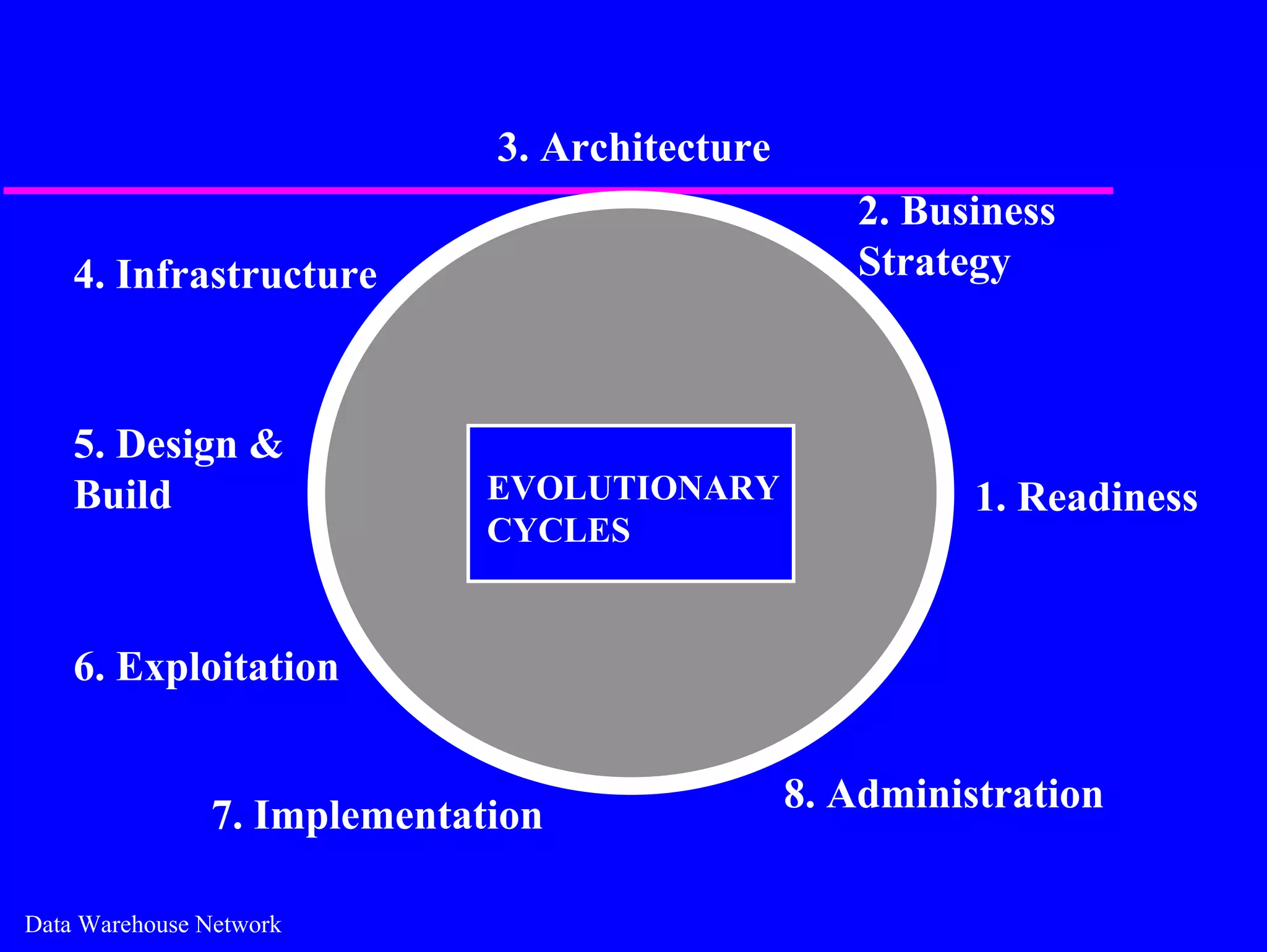 Kelly manoverv pdf