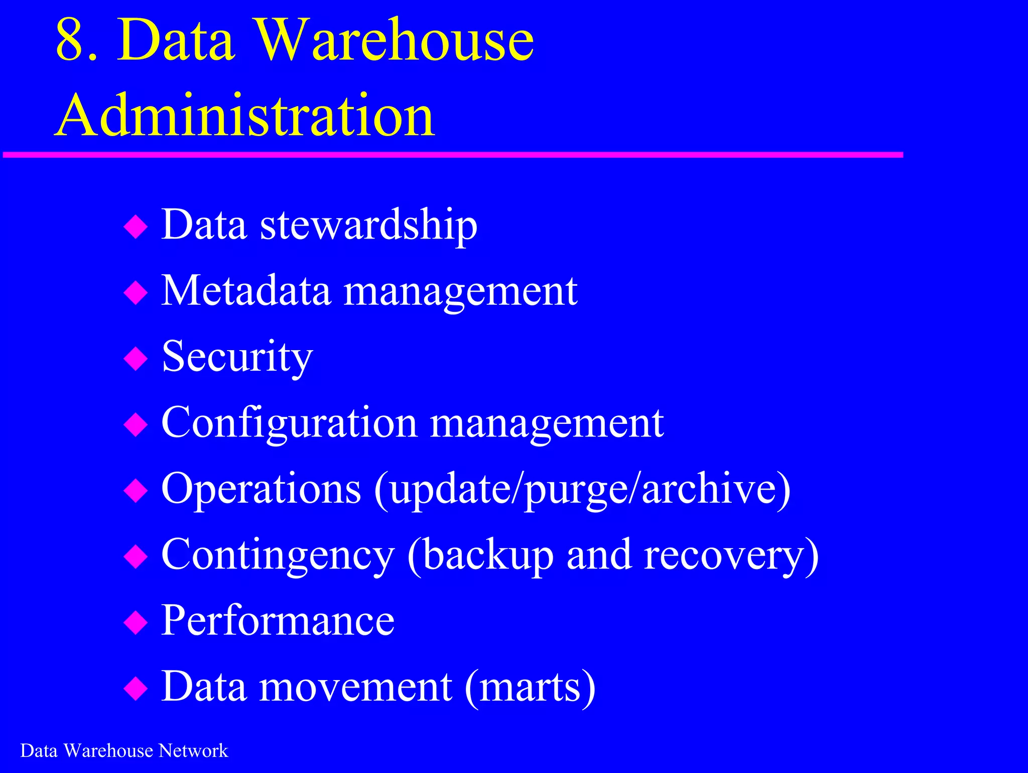 Kelly manoverv pdf