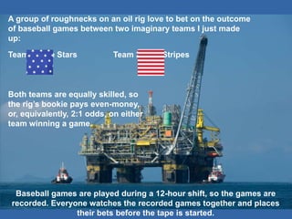 Kelly Quant (intro) | PPTX