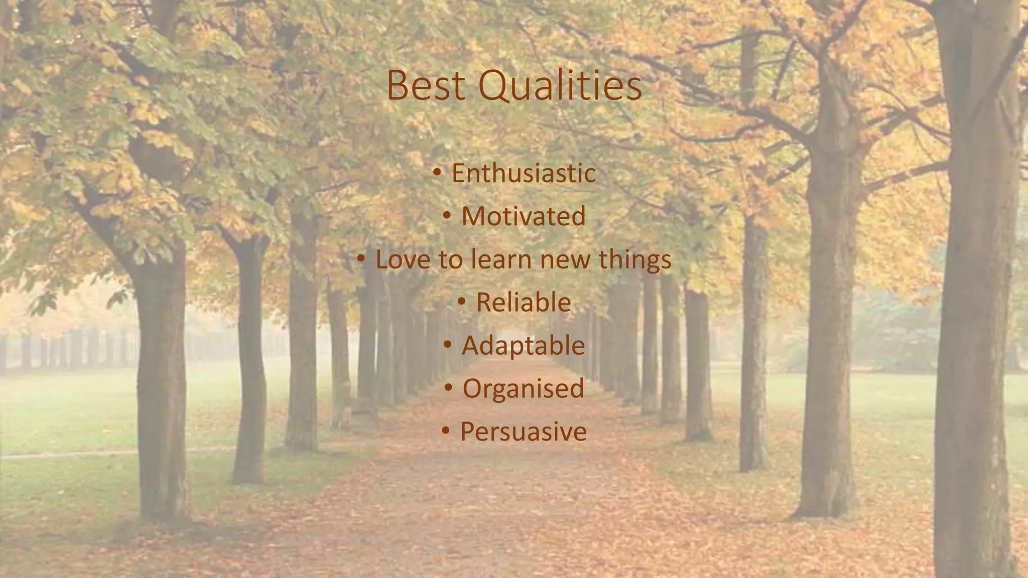 Kelly russell | PPT