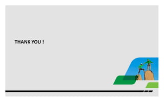 Kelly Services - India