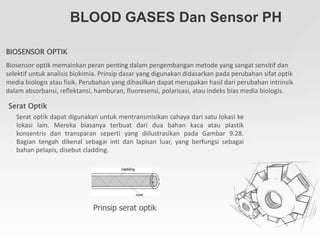 KELMPOK 11 PIPIT PRIYANTO.pptx