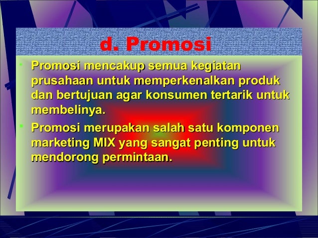 Kelompok. 4 (pngntr bisnis).ppt baru