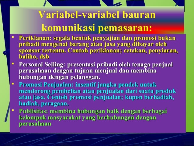 Kelompok. 4 (pngntr bisnis).ppt baru