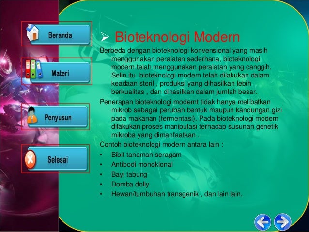 Cara pembuatan tape singkong