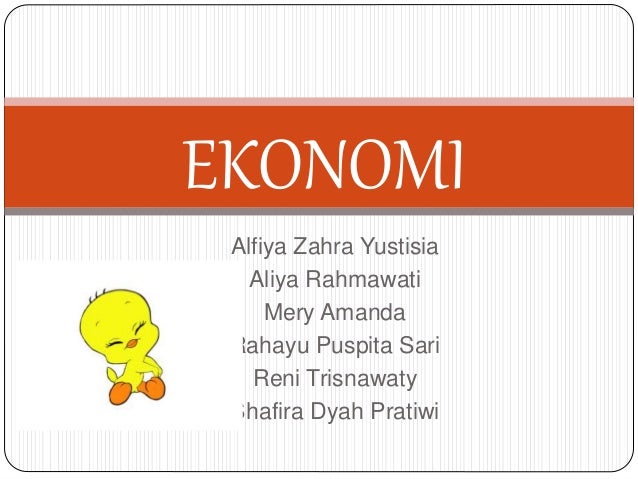 Tugas Ekonomi Rahayu Puspita Sari Xi Mipa 5 Ibu Ranti Apbn Apbd Dal