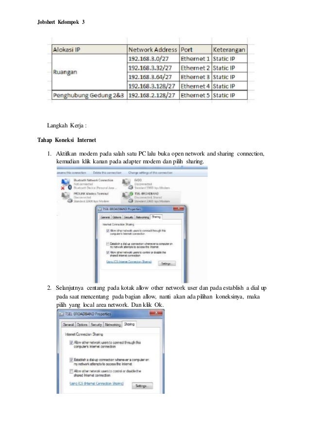 Membuat Jaringan Lan Menggunakan Cisco Packet Tracer | membuat jaringan lan menggunakan cisco packet tracer Membuat Jaringan Lan Menggunakan Cisco Packet Tracer | membuat jaringan lan menggunakan cisco packet tracer
