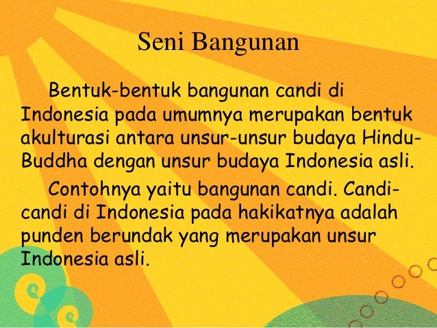 Sejarah k13