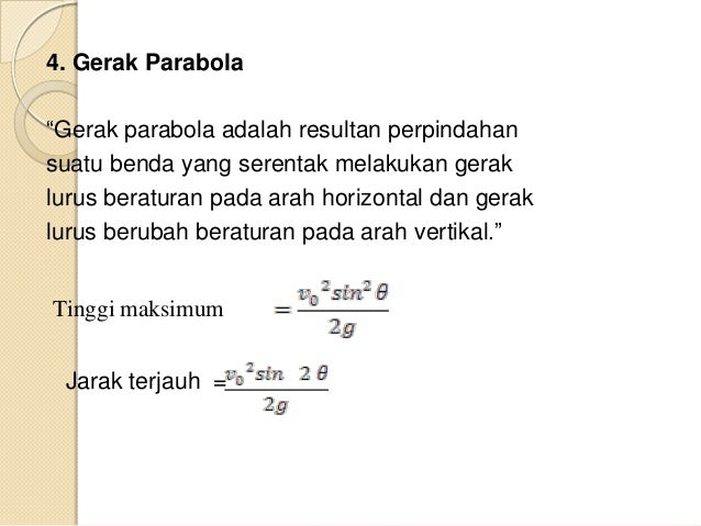 Kelompok06 Roket Air