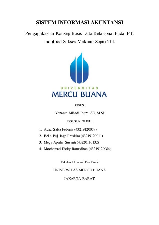 Kelompok 07 (tugas pertemuan 10) 2 kelompok 07 tugas pertemuan 10 1 638