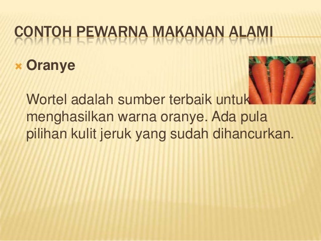 Presentasi Kimia Kelompok 1 Presentasi Kimia Kelompok 1