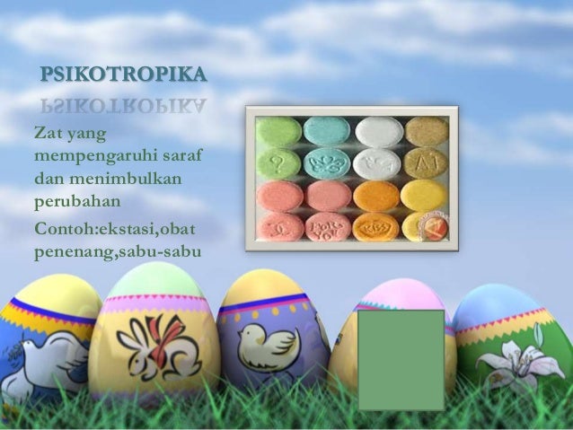 Perilaku Penyimpangan Sosial Perilaku Penyimpangan Sosial