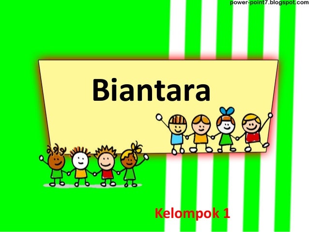 Teks Biantara Sunda