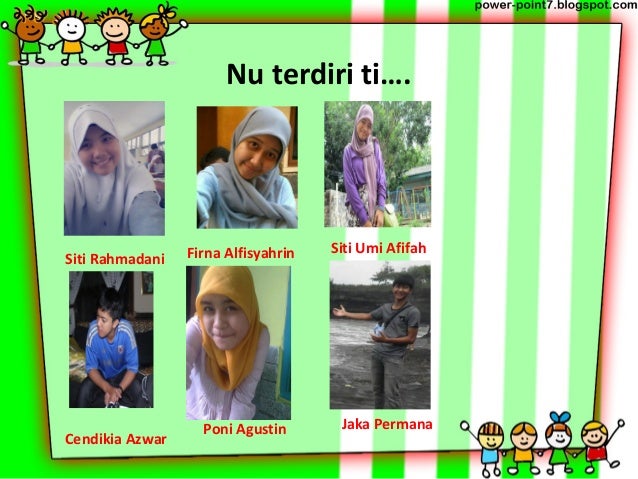 Biantara bahasa sunda