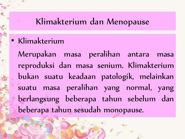 Popular Payudara Normal Usia 16 Tahun