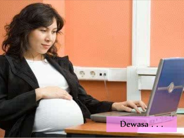 Kelompok 1 - Siklus Kesehatan Wanita