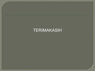 TERIMAKASIH
 