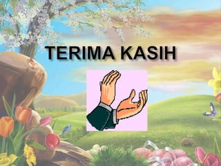 ppt kimia x bab 1 teori dan struktur atom