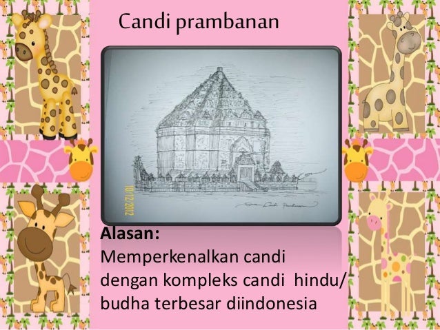 Kelompok 1 tugas 1