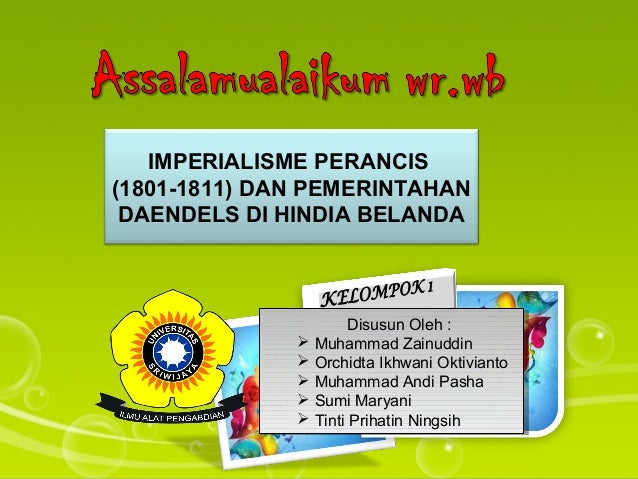 Sejarah forex di indonesia