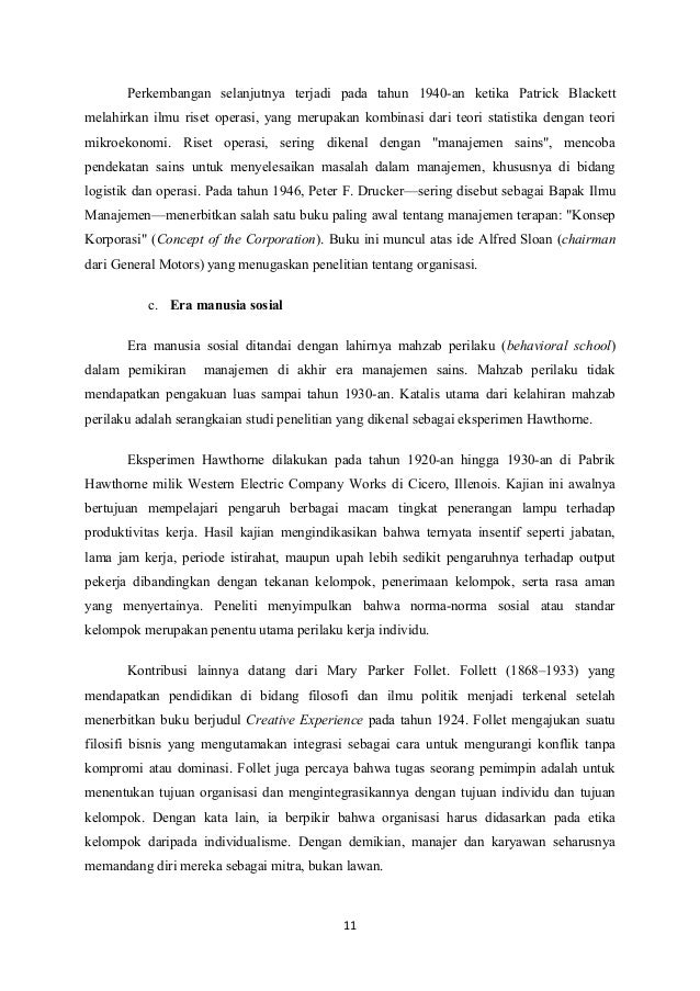 Contoh Makalah Manajemen Bisnis / Cover Makalah Manajemen Contoh Makalah Manajemen Bisnis / Cover Makalah Manajemen