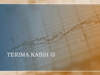 TERIMA KASIH 
.
 