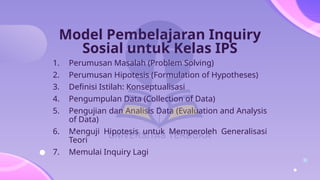 Kelompok 1 - IPS Dasar Negara 45678.pptx