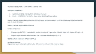 Kelompok 1 Switching Pptx