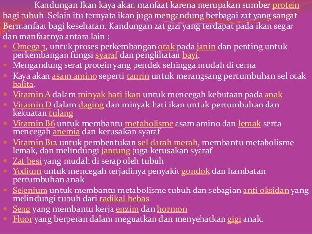 CIRI CIRI HEWAN VERTEBRATA PADA COORDATA CIRI CIRI HEWAN VERTEBRATA PADA COORDATA