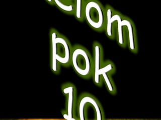 seks bebas dan pergaulan bebas