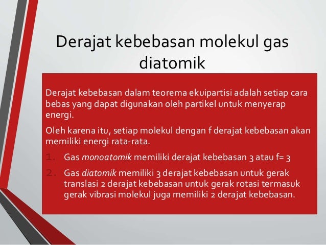 Gas Ideal Kelompok 10