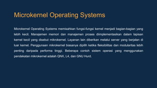 Kelompok10_Operating System Categories_SistemOperasi.pptx