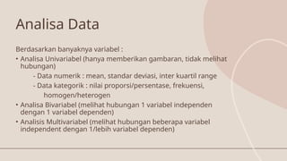 kelompok 11-epidemiologi analisis data kesehatan.pptx